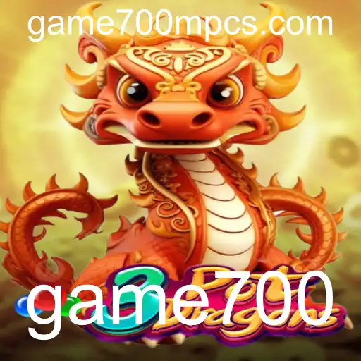 Descubra o Fascinante Mundo de 3PotDragons: Um Novo Jogo Cativante