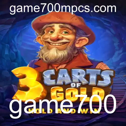 Explorando o Fascinante Mundo de 3cartsOfGold