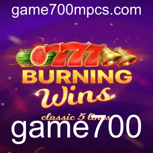 Explorando o Fascínio do Jogo BurningWins