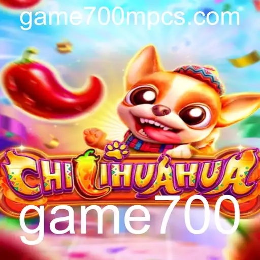 Descubra as Emoções de CHILIHUAHUA: O Jogo Sensação de 2023