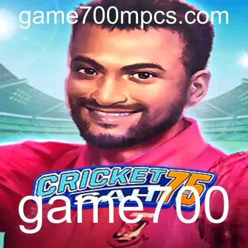 CricketSah75: A Evolução Moderna do Críquete