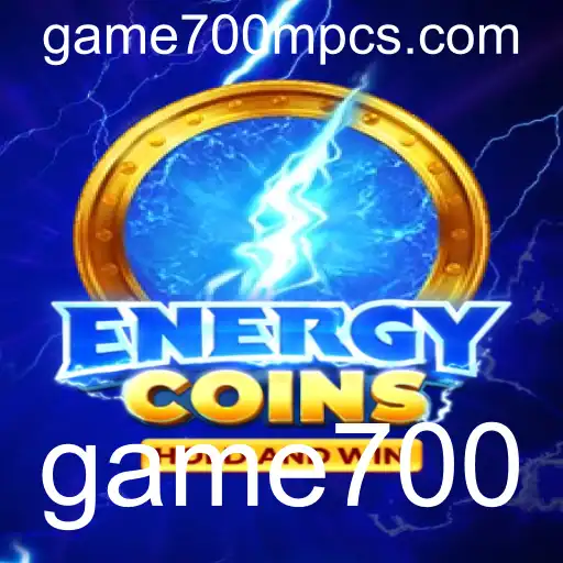 Explorando o Fascinante Mundo de EnergyCoins