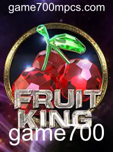 Explorando o Mundo Vibrante de FruitKing: O Jogo do Momento