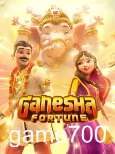 Descubra GaneshaFortune: O Novo Jogo Inovador no Cenário Atual