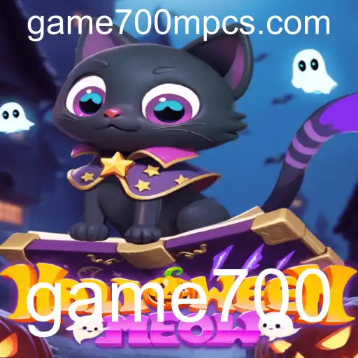 Explore o Fascinante Mundo de HalloweenMeow