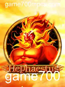 Tudo sobre o Jogo Hephaestus: Descrição, Introdução e Regras