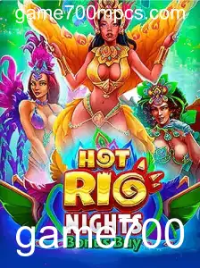 Explorando o Novo Fenômeno dos Jogos de Cassino: HotRioNightsBonusBuy