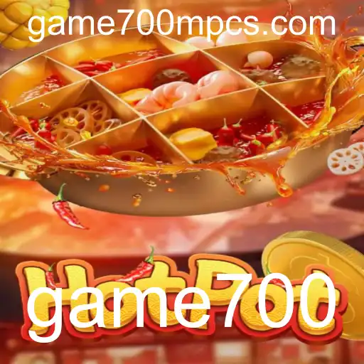 Descubra o Novo Fenômeno dos Jogos: Hotpot
