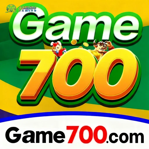 game700