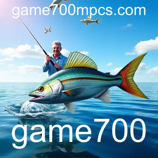 Jogos de pesca