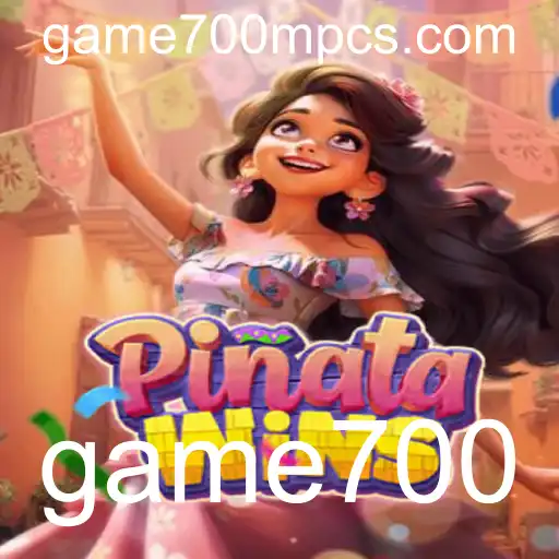 PinataWins: Descubra a Excitante Experiência do Jogo de Tabuleiro Game700