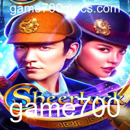 Descubra Sheerluck: O Novo Jogo de Mistério que Captura a Essência do Detetive Moderno