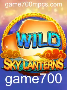 Explorando SkyLanterns: O Brilho da Aventura nos Céus