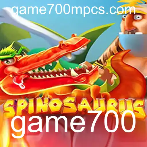 Explorando o Mundo Jurássico: Spinosaurus - O Jogo de Aventura Dinâmica