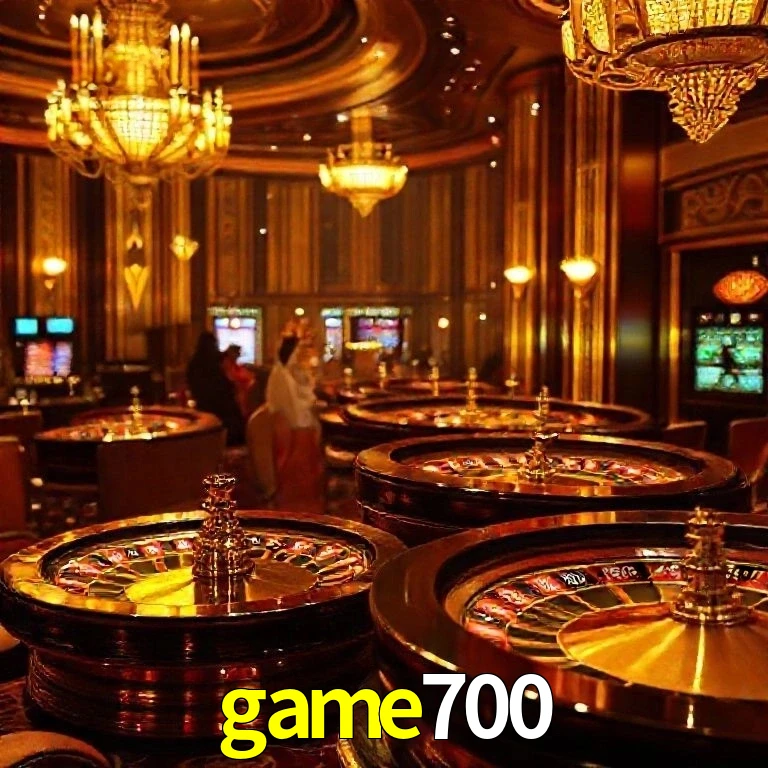 BGaming Live Blackjack