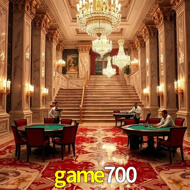 Welcome Bonus - Golden Dragon