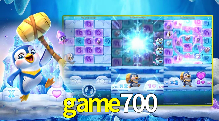 The Great Icescape Slot - PG Soft