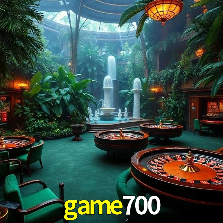 Platform Infrastructure