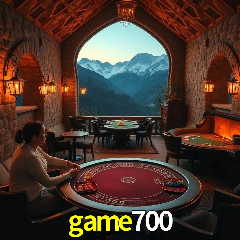 Evolution Gaming Roulette