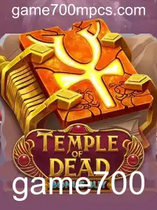 Descubra o Fascinante Mundo de TempleofDeadBonusBuy: Uma Jornada Épica no Mundo dos Jogos