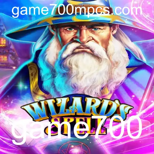 Explorando WizardsSpell: Um Novo Jogo de Aventura Mágica