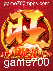 WonWonWon: Uma Introdução ao Mais Novo Fenômeno de Game700